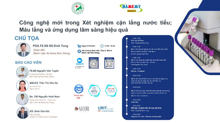 HỘI THẢO KHOA HỌC  CHỦ ĐỀ: 