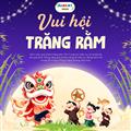 🌕 KÍNH CHÚC QUÝ KHÁCH HÀNG VÀ QUÝ ĐỐI TÁC TẾT TRUNG THU AN LÀNH
